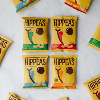 Lifestyle Images for Hippeas 03