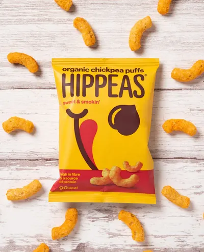 Lifestyle Images for Hippeas 05