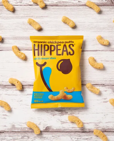 Lifestyle Images for Hippeas 06