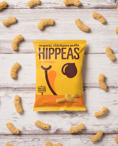 Lifestyle Images for Hippeas 07