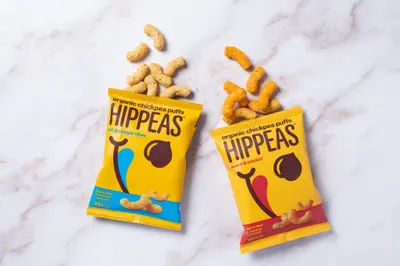 Lifestyle Images for Hippeas 08