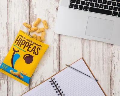 Lifestyle Images for Hippeas 09