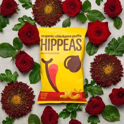 Lifestyle Images for Hippeas 14