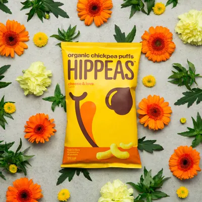 Lifestyle Images for Hippeas 15