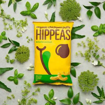 Lifestyle Images for Hippeas 16