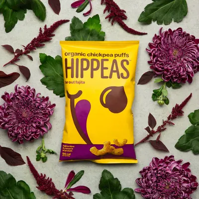 Lifestyle Images for Hippeas 19