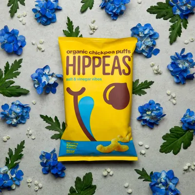 Lifestyle Images for Hippeas 22