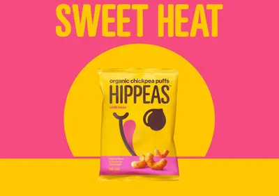 Secondary Images for Hippeas 23