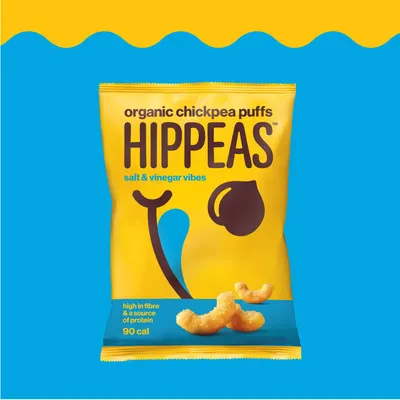 Secondary Images for Hippeas 24
