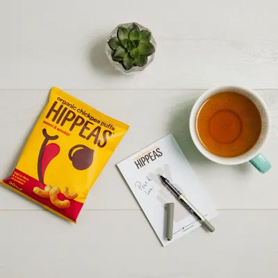 Lifestyle Images for Hippeas 26