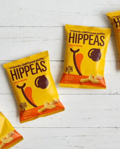 Lifestyle Images for Hippeas 27