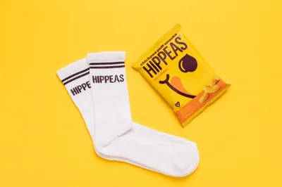 Secondary Images for Hippeas 28