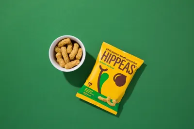 Lifestyle Images for Hippeas 29