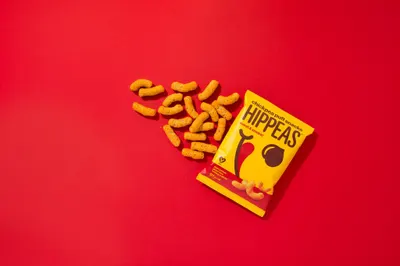Secondary Images for Hippeas 30