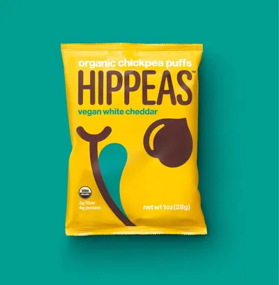 Lifestyle Images for Hippeas 31