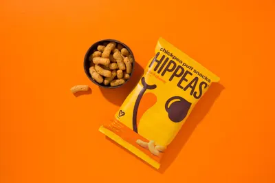 Lifestyle Images for Hippeas 32