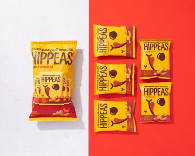 Secondary Images for Hippeas 35