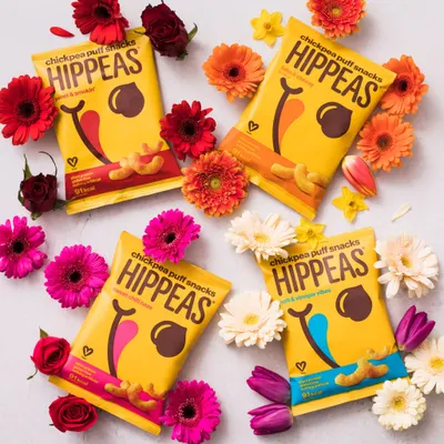 Lifestyle Images for Hippeas 36