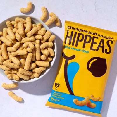 Lifestyle Images for Hippeas 37