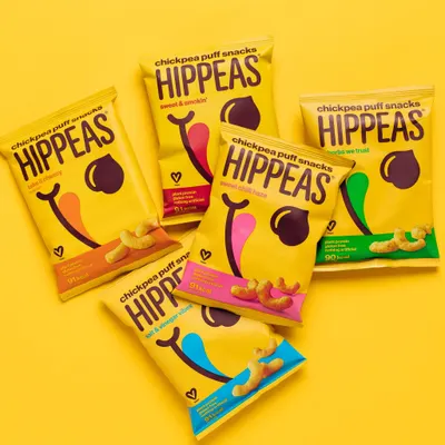 Secondary Images for Hippeas 39