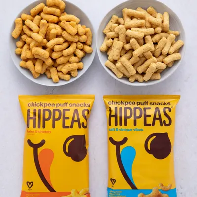 Lifestyle Images for Hippeas 41