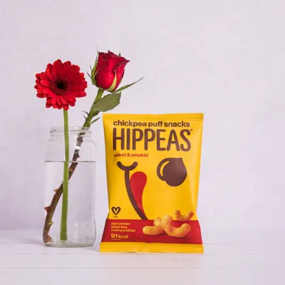 Lifestyle Images for Hippeas 42