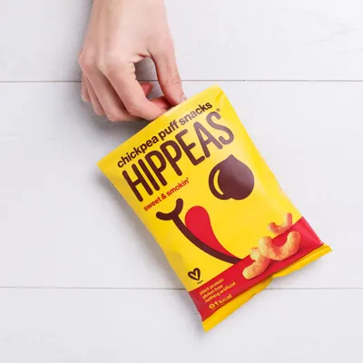 Lifestyle Images for Hippeas 43