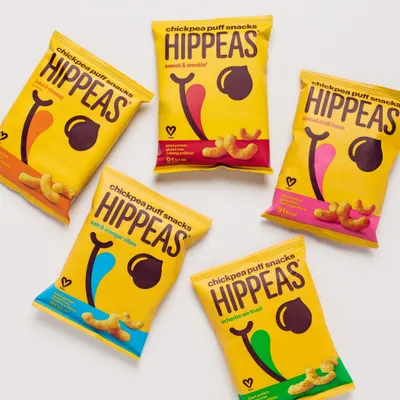 Product Main Images for Hippeas 44