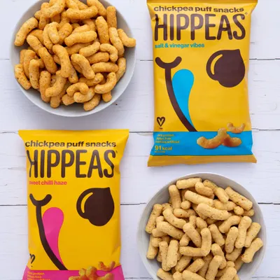 Lifestyle Images for Hippeas 45