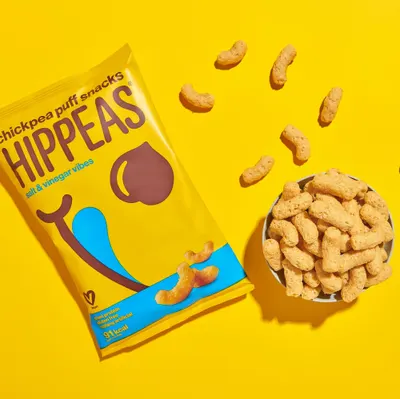 Secondary Images for Hippeas 51