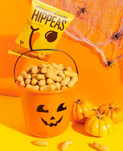 Secondary Images for Hippeas 52