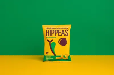 Secondary Images for Hippeas 54