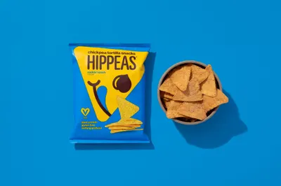 Secondary Images for Hippeas 55