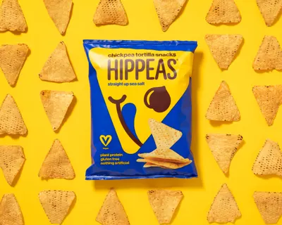 Secondary Images for Hippeas 56
