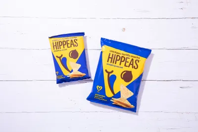 Product Main Images for Hippeas 57