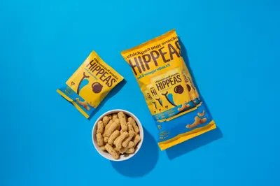 Secondary Images for Hippeas 59