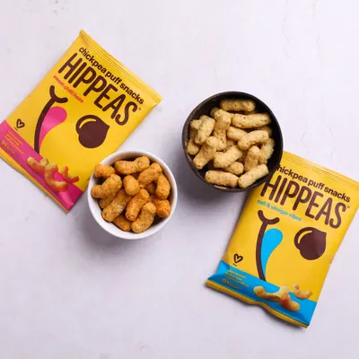 Lifestyle Images for Hippeas 61