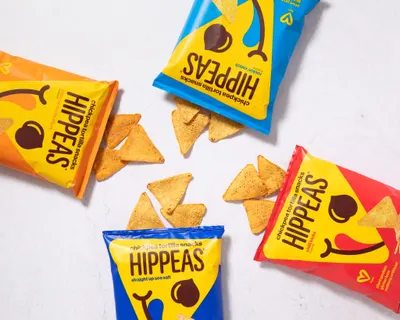 Product Main Images for Hippeas 62