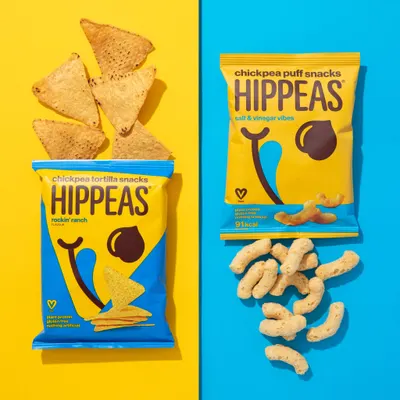 Secondary Images for Hippeas 63