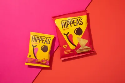 Secondary Images for Hippeas 66