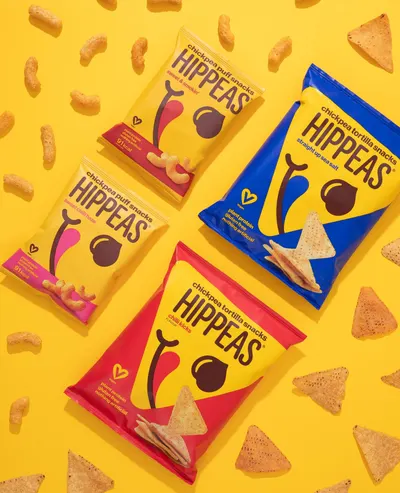 Secondary Images for Hippeas 67