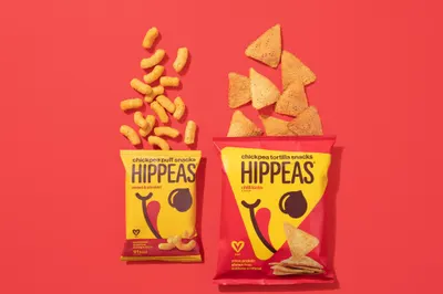 Secondary Images for Hippeas 68
