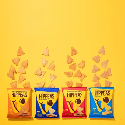 Secondary Images for Hippeas 69