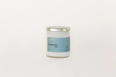 Product Main Images for Homecoming Candles 26