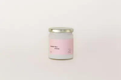 Product Main Images for Homecoming Candles 28
