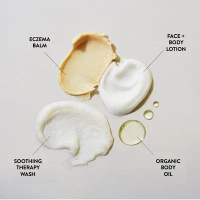 Secondary Images for Honest Beauty 10