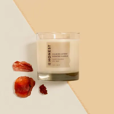 Secondary Images for Honest Beauty 12