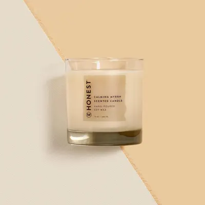 Secondary Images for Honest Beauty 13