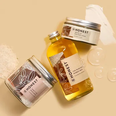 Secondary Images for Honest Beauty 14