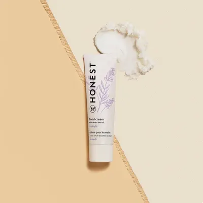 Secondary Images for Honest Beauty 15